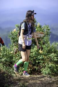 BIB: 
                            <button type="button" onclick="openModal(24769053)" class="btn btn-primary btn-sm float-right btn-popup" data-toggle="modal" data-target=".modal-high-quality">
                        <i class="fas fa-shopping-cart"></i> Add to Cart
                    </button>
                                            <button type="button" onclick="isThisMe(24769053, true)" class="btn btn-success btn-sm float-right btn-popup btn-isme hidden" data-toggle="tooltip" data-placement="bottom" title="นี่คือรูปของคุณใช่ไหม คลิกที่นี่เพื่อเอาเข้าอัลบั้ม">
                        <i class="fas fa-plus"></i> Add to album
                    </button>
                    <button type="button" onclick="isThisMe(24769053, false)" class="btn btn-warning btn-sm float-right btn-popup btn-isnotme hidden">
                        <i class="fas fa-ban"></i> Remove from album
                    </button>